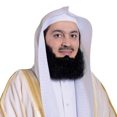 mufti menk twitter